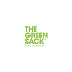 The Green Sack